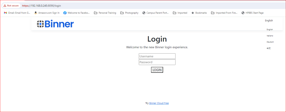 Binner-chrome.PNG