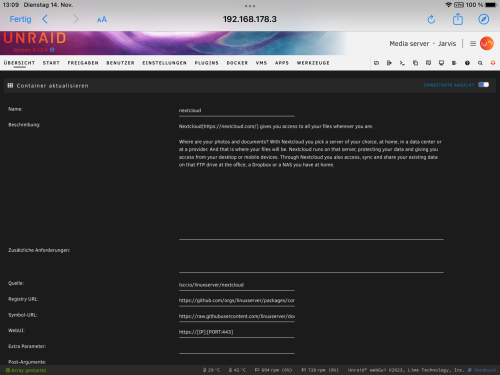 CFFC87DB-3F8F-4300-9B47-9B3CD05CE9C1.png