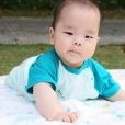 first-year-cherub6726