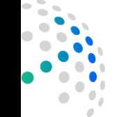 Infotrend Inc.