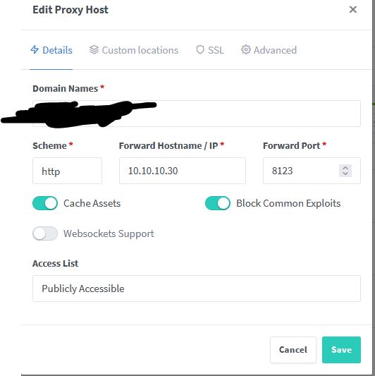 NGINX_Settings1.JPG.d792a34f6c8ca38adff6325bec1c2f16.JPG