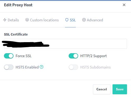 NGINX_Settings2.JPG.b41ab6a222e085e6847162df68e89b3b.JPG