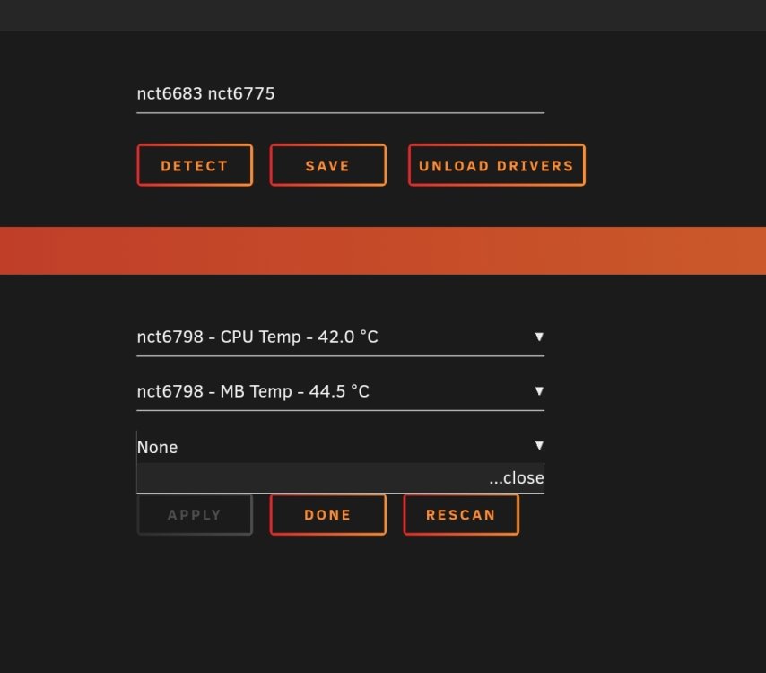 Screenshot_2023-11-04-11-01-31-340-edit_com.android.chrome.jpg
