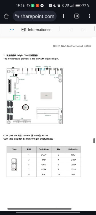 Screenshot_2023-11-07-19-16-48-39_40deb401b9ffe8e1df2f1cc5ba480b12.thumb.jpg.0ed04011345731caeabcf7d69b6e4b3f.jpg