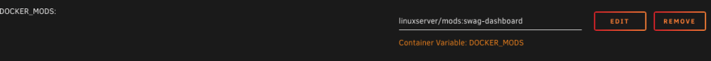 Screenshot_2023-11-30_at_12.31.28.png