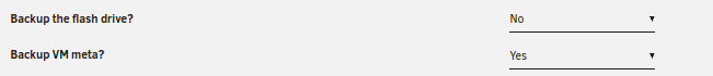 Screenshot_20231103_135529.png.6d4b7cb52d1fb1d3d56832b006794ed8.png