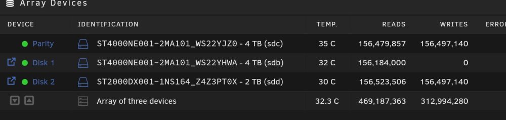 Screenshot_20231106-053311_SystemUI.thumb.jpg.59eaed502f908f49a4424b966b4e3e4b.jpg