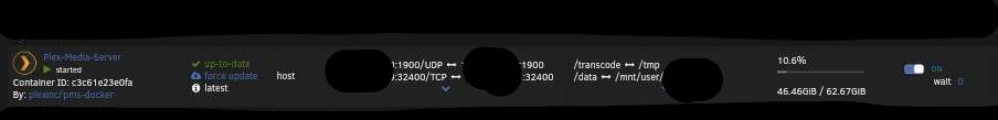 Screenshot_20231106_092410_Chrome2.jpg.c5dab300ab26e273ed409d13bc5fb9fd.jpg