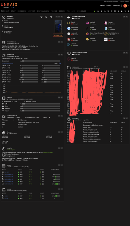 Screenshot_20231108-174513.png