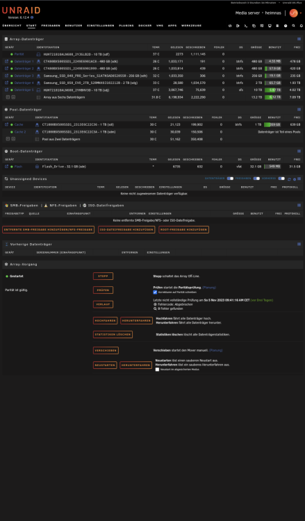 Screenshot_20231108-203813.png