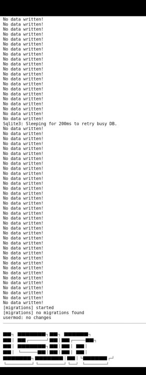 Screenshot_20231108_104207_Chrome.thumb.jpg.88ebf66aaa6ea1b355f7a64e3c57a398.jpg
