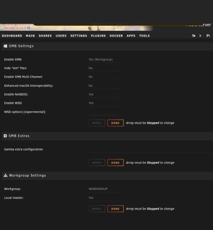 Screenshot_20231111-000039.thumb.png.5438dc5d296f76c33f6650e5677562d1.png