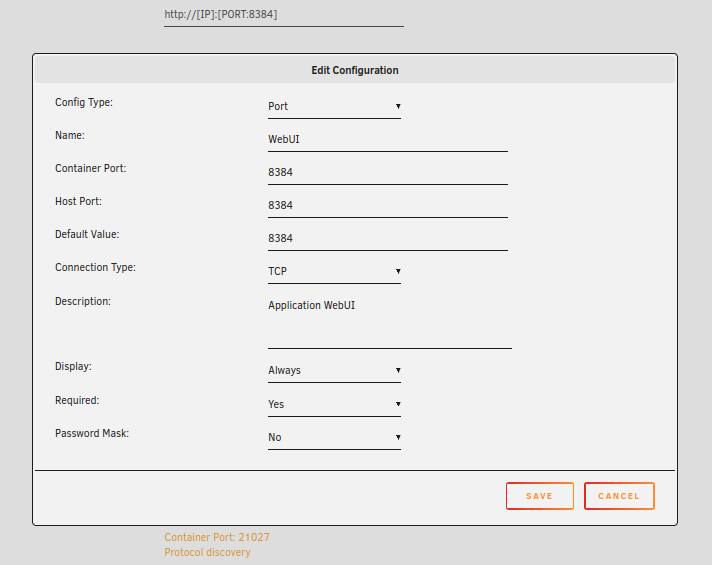Screenshot_20231120_213016.png.45afa014194424f53dce76aacc46168e.png