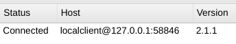 Screenshot_20231123_220853.png.4e690a517c2859755e0a4e7f2669e832.png