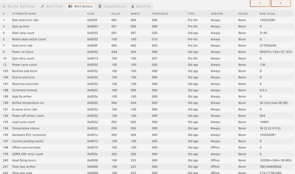 Screenshot_20231125_085008_Chrome.jpg