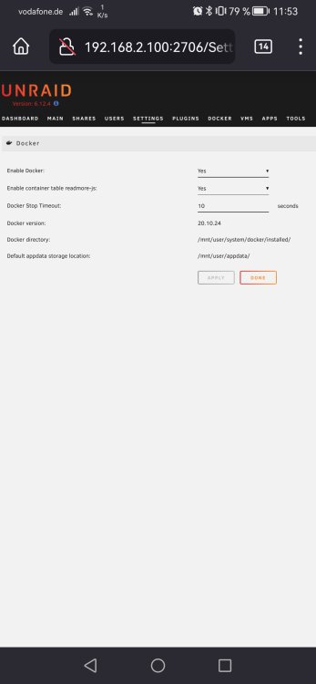 Screenshot_20231126_115334_org.mozilla.firefox.thumb.jpg.db6acd82dccb87ddbacc0c0263b26c3c.jpg