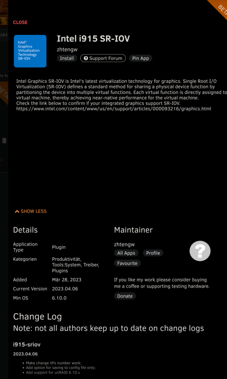 Screenshot_20231128-121853_Firefox.thumb.png.6662f56a420243021c0640c8ca209316.png