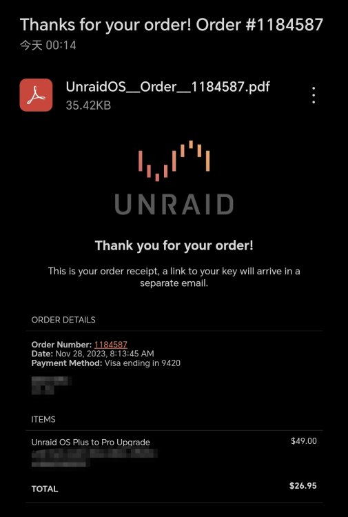 Screenshot_20231129_004855.thumb.jpg.a2378e82be95a9333cf40a55bfcd9b17.jpg