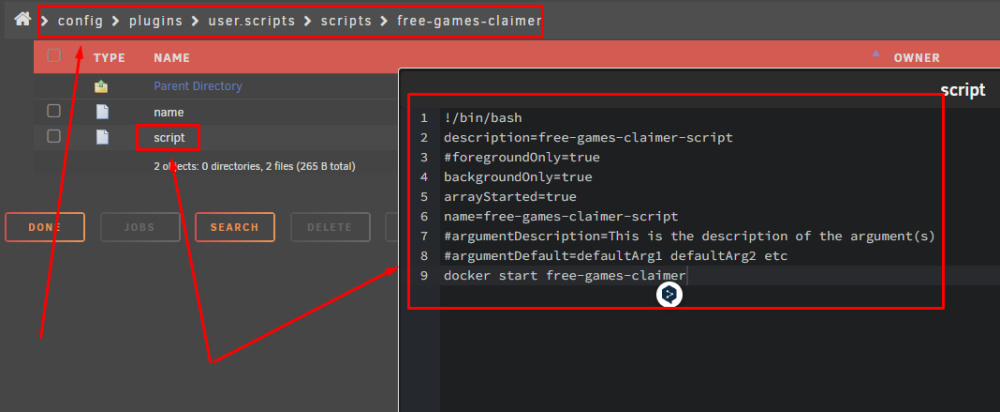 Screenshot_5.thumb.png.37f6c66994f62e5faf4fa46d7c3006b7.png