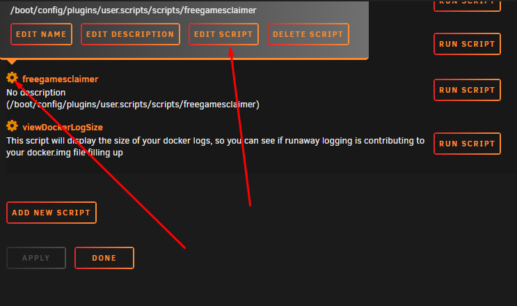 Screenshot_7.png.2cec093cb8f326317315c356e4fb18d6.png