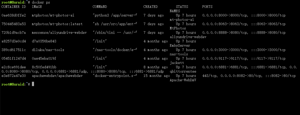 Snipaste_2023-11-04_17-03-49.png