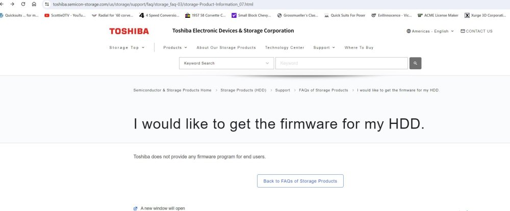 Toshiba.JPG