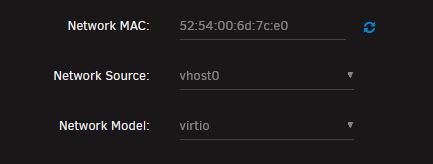VM_Settings.JPG.a37b3a8903fd79a1227ac4e1098281b2.JPG