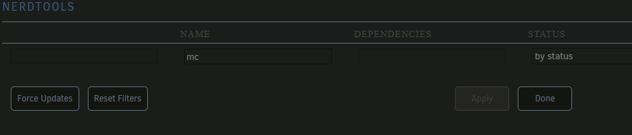 afbeelding.png.5ccde8165c06f9b096763e0235eeb769.png
