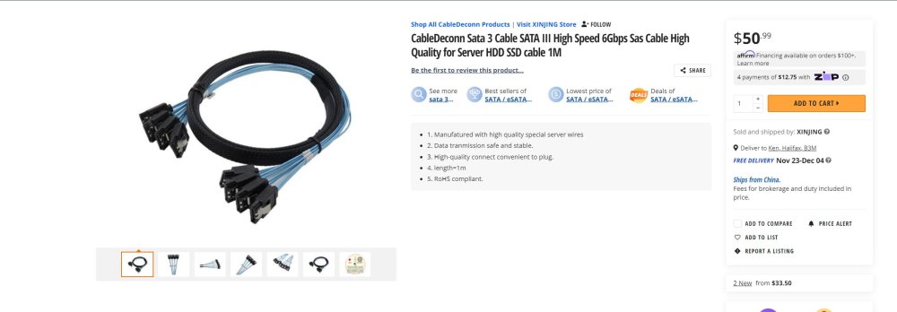 cablecon-newegg.JPG