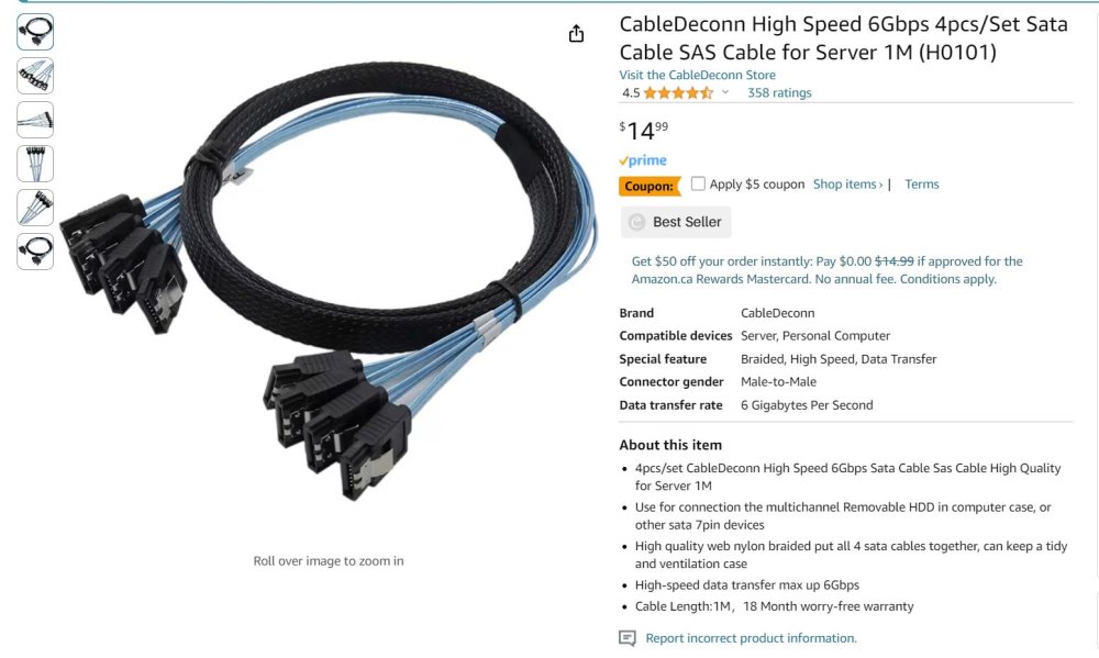 cables.JPG