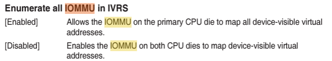 chrome_1dUlT5sinM.png.faed20084857ab21e949bae817d73ce9.png