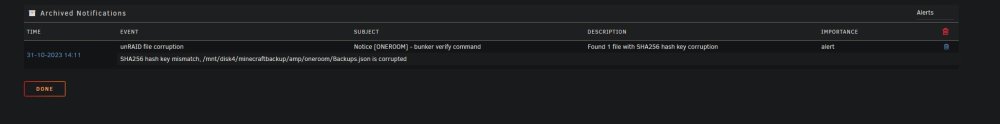 corrupt.JPG