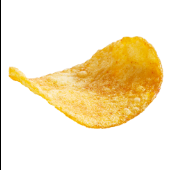 crunchip