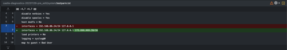 diff-testparm_txt.png