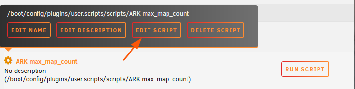 grafik.png.0ca5b6a36b6edf4daf28c18dcdc9f3c2.png