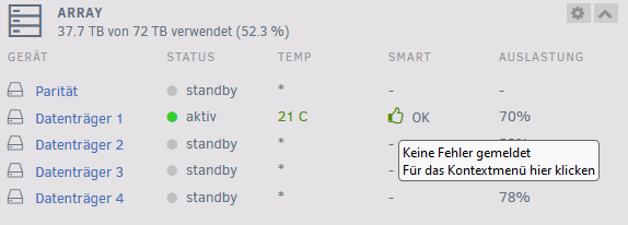 grafik.png.509fd523f93f82a8af4b34a2354f3449.png