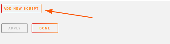 grafik.png.6ba72c3db4083cae682f9248646f7c2a.png