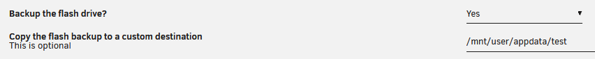 grafik.png.88e8ffd696a4d64048dead70f5917ed0.png