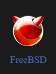 grafik.png.9c9e17e2c993bf52c1286f4f00b22a3c.png