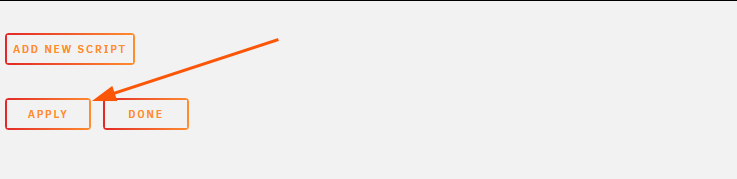 grafik.png.9e267137d04659a912f2333ee9327ea0.png