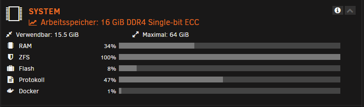 grafik.png.a1204bca9a71a95367dfa37c554e8034.png
