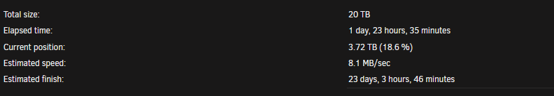 grafik.png.a2a786d51564783f8123362c3b791c25.png