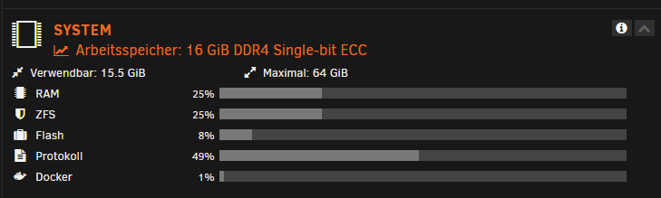 grafik.png.bb1a80b2d0c7ab40dceb4fd6566e94bf.png