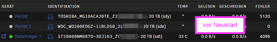 grafik.png.bcd4848efa0b40280ef9dd48ade418b2.png