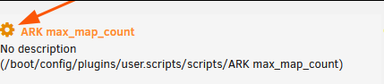 grafik.png.f91160e6ccaf3327e1d5b2cdade51a35.png
