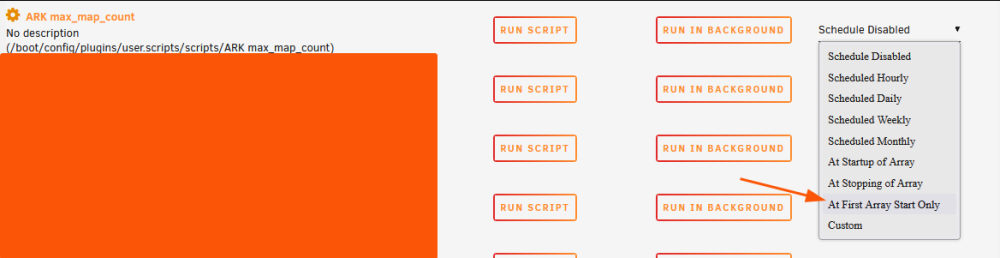 grafik.thumb.png.1e0f1f5666bf12b7904bd326156a9454.png