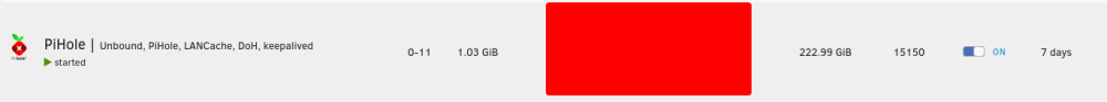 grafik.thumb.png.82c8402c8227746813fb9cf3f908de2c.png