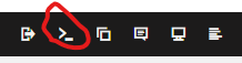image.png.04df1c4cbe0880d7a7a775e1a6a778a6.png