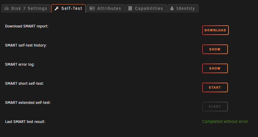image.png.118ff5fccd57d98e947ca66010c8d050.png