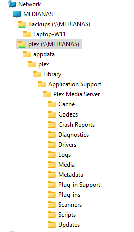 image.png.2a00833d68b1b45555b99c185311db9c.png